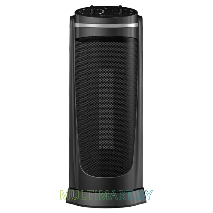Тепловентилятор Thermex Portello 2000